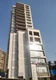 Flat on rent in Chittaranjan Tower, Powai