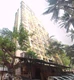 Flat on rent in Prabhat Co-operative Housing Society, Goregaon West
