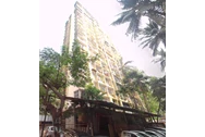 Flat In Goregaon West On Rent In Prabhat Co Operative Housing Society
