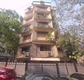 Flat on rent in Sweet Homes, Bandra West