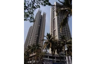 2 Bhk Available For Sale In Kalpataru Radiance