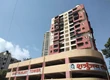 Flat on rent in Shatrunjay Towers, Dadar East