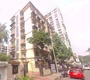Flat for sale in Om Apartment, Andheri West