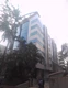 Office on rent in Matharu Arcade, Vile Parle East