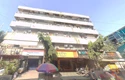 Office on rent in Gundecha Industrial Estate, Kandivali East