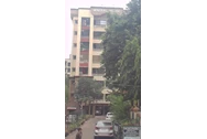 3 Bhk Flat In Kandivali East On Rent In Mineral House