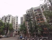 Flat for sale in Dheeraj Upvan, Borivali East