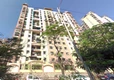 Flat for sale in Highland residency , Thane West