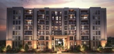 Flat for sale in Lodha Sterling, Thane West