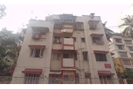 3 Bhk Flat In Bandra West On Rent In Gannet Sea View Apartment