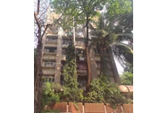 3 Bhk Flat In Andheri West On Rent In Uphar Chs