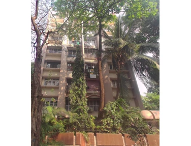 Uphar - Uphar CHS, Andheri West