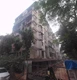 Flat on rent in Sea Shell Apartments, Andheri West