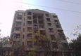 Flat for sale in Bayview CHS, Malad West
