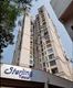 Flat for sale in Sterling Tower, Byculla