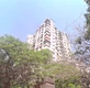 Flat on rent in NG Royal Park, Kanjur Marg