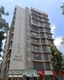 Flat on rent in Deep Sunderlane Apartments, Malad West