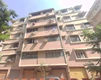 Flat on rent in Paras Building, Walkeshwar