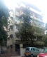 Flat for sale in Symbol Apartment, Bandra West