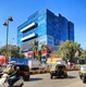 Office on rent in Rajhans Helix 3, Ghatkopar West