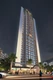 Flat for sale in Level The Residences, Andheri West