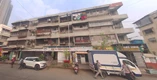 Flat for sale in White Rose Apartment, Mahim