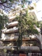 Flat for sale in Pricel Holm, Santacruz West