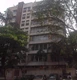 Flat for sale in Pricel Holm, Santacruz West