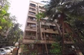 Flat on rent in Daffodils CHS, Andheri West