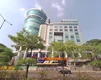 Office on rent in Real Tech Park, Vashi