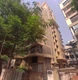 Flat on rent in Casablanca, Bandra West