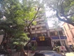 Office for sale in Elphinstone House, Fort