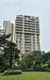 Flat on rent in Mirchandani Triton, Santacruz West