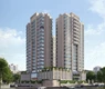 Flat on rent in Mirchandani Triton, Santacruz West