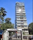 Flat on rent in Lumiere Tower, Andheri West