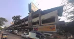 Office for sale in Nigos Industrial Estate, Goregaon East