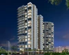 Flat for sale in Dilkap Grandeur, Powai