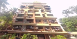 Flat on rent in Neelam Apartment, Bandra West