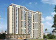 Flat for sale in The Baya Central, Lower Parel