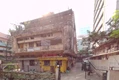 Office on rent in RaviKiran Premises, Andheri West