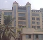 Flat for sale in Sea Glimpsee, Bandra West