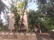 Flat for sale in Sea Bird Building, Andheri West