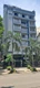 Flat on rent in Annavista, Bandra West