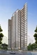 Flat on rent in DPS Park View, Goregaon West