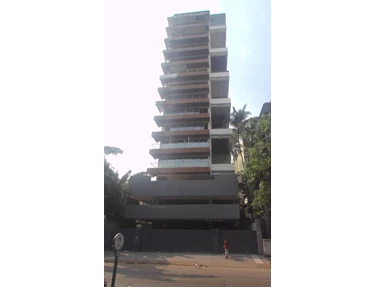 2 - 388, Khar West