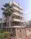 Flat on rent in Sylvinel Apartments, Bandra West