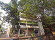 Office for sale in Jyoti Wire House, Andheri West