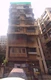 Flat on rent in Ashraf Manzil, Bandra West