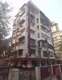 Flat on rent in Woodwinds, Bandra West