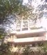 Flat on rent in Willadel, Bandra West